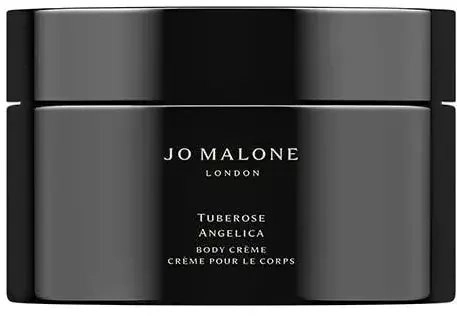 Jo Malone JO MALONE Tuberose Angelica