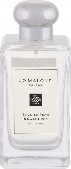 English Pear Sweet Pea U 100