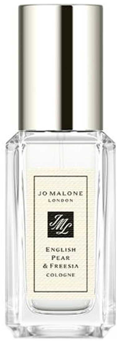 Jo Malone MINIATURA JO MALONE English