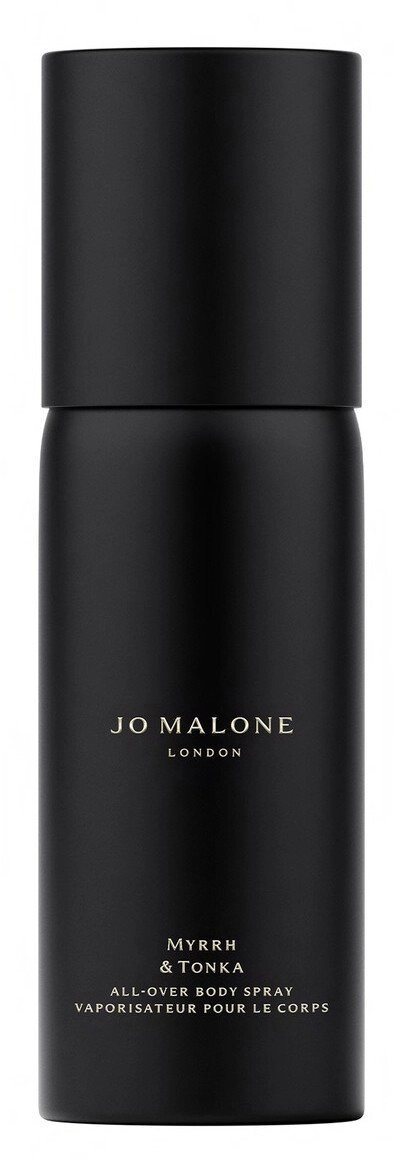 Jo Malone JO MALONE Myrrh amp
