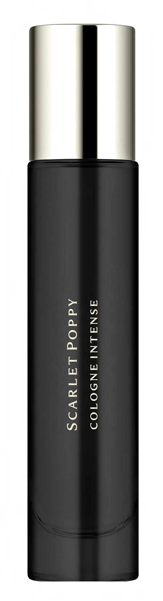 Jo Malone JO MALONE Scarlet Poppy