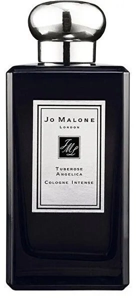 Jo Malone Tuberose Angelica Perfume EDC