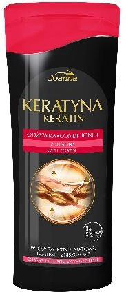 JOANNA KERATYNA Conditioner 200g ( 522771