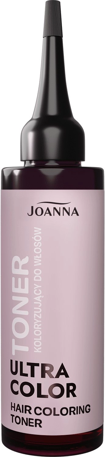 Joanna JOANNA Ultra Color Chilly latte