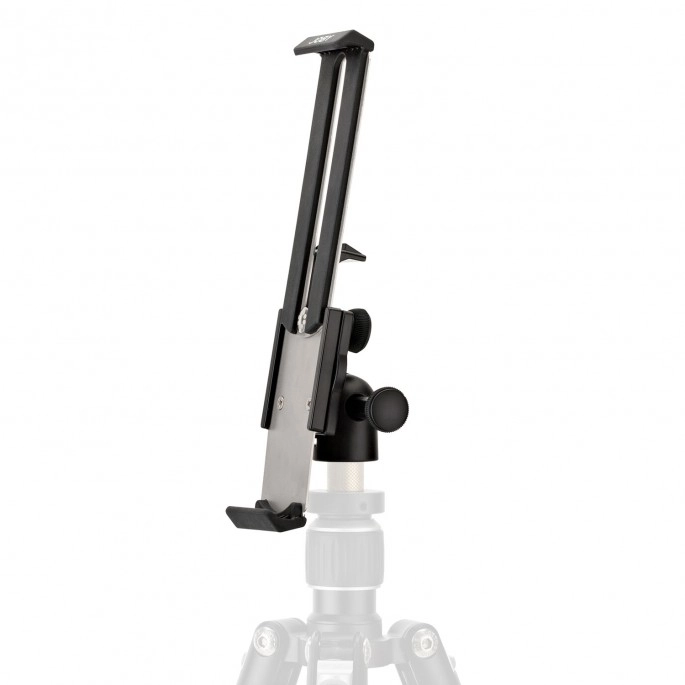 Joby GripTight Mount PRO Tablet Tablet/UMPC