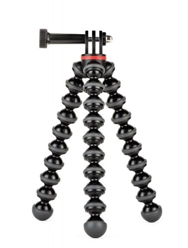 Joby GorillaPod 500 Action tripod Action
