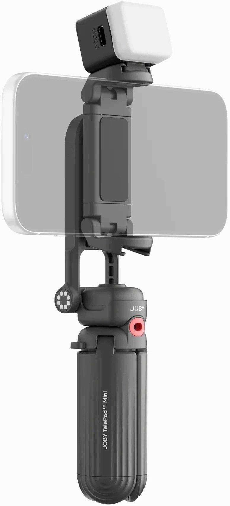 Monopod Joby Joby Pole TelePod Mini