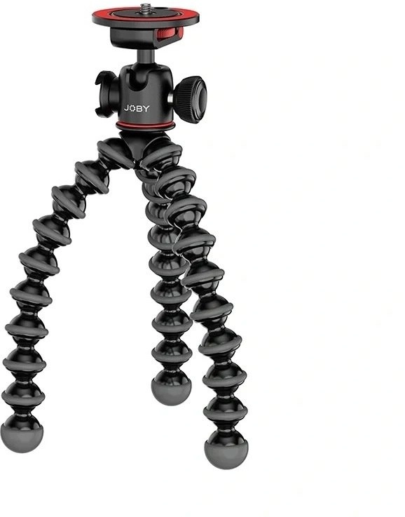 Joby Tripod Joby Gorillapod 1K Kit