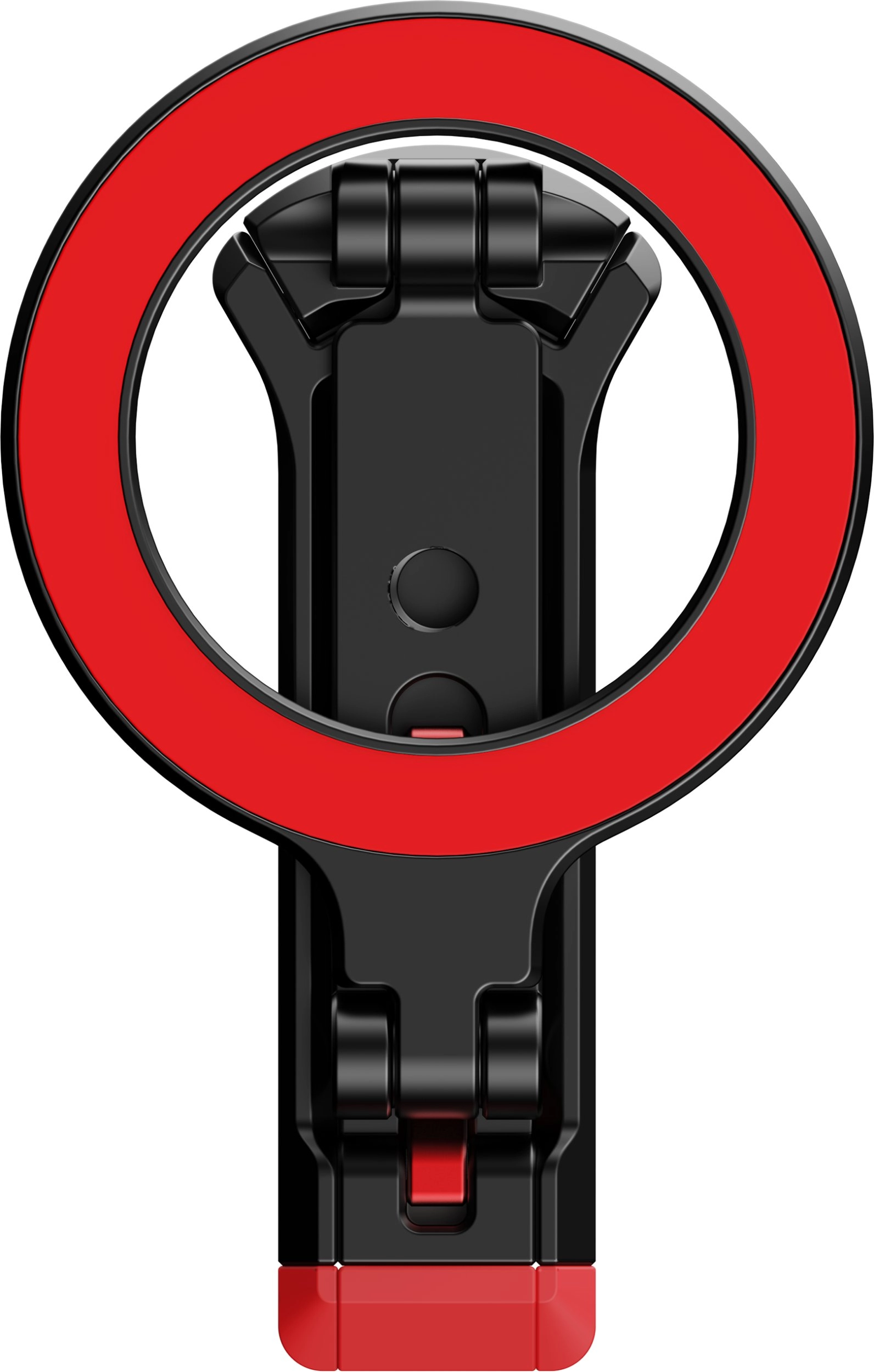 Joby Joby Nanopod Mini Magnetic tripod