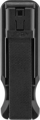 Joby Uchwyt Freehold Universal Mount Black