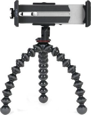 Joby GripTight Tablet Pro 2 GorillaPod