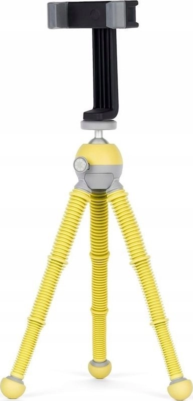 Joby Podzilla Medium Kit Å¼Ã³Åty JB01770-BWW