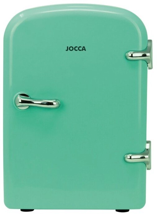 JOCCA 9026T fridge Portable (placement) 4