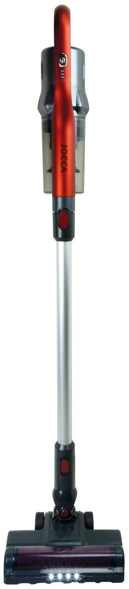 JOCCA 2182 stick vacuum/electric broom Battery