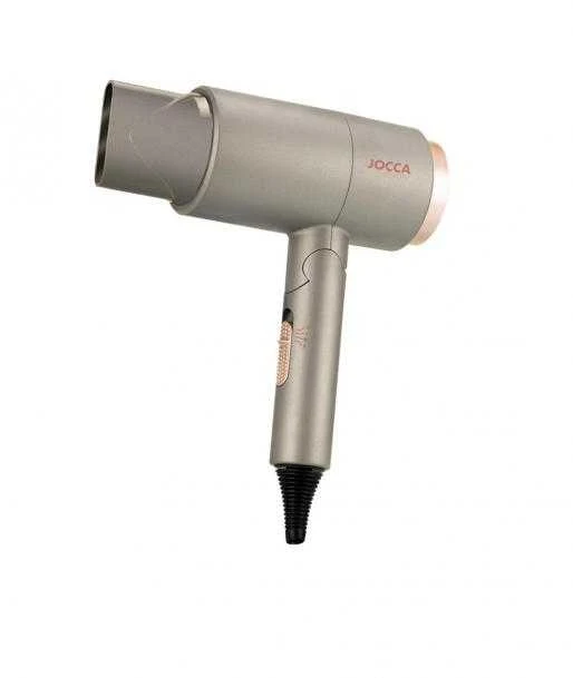 JOCCA 2317 hair dryer 2000 W