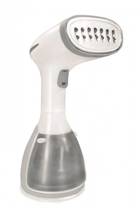 JOCCA 5926G garment steamer 0.28
