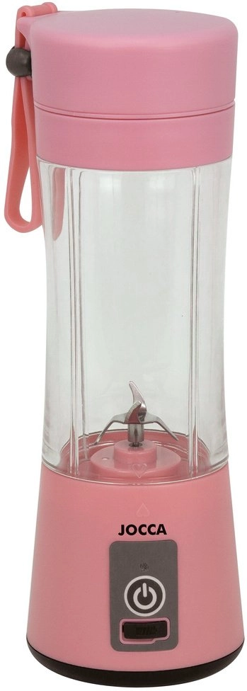 Blender Jocca JOCCA Blender Personalny USB