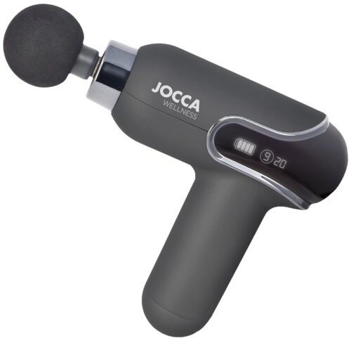 Masażer Jocca JOCCA Pistolet Masujący Masażer