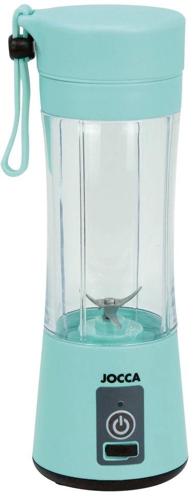 Blender Jocca JOCCA Blender Personalny USB