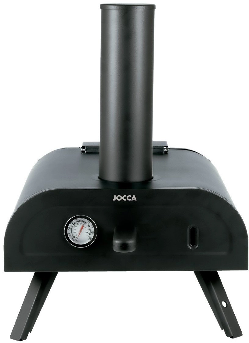 Jocca JOCCA Przenośny Piec do Pizzy