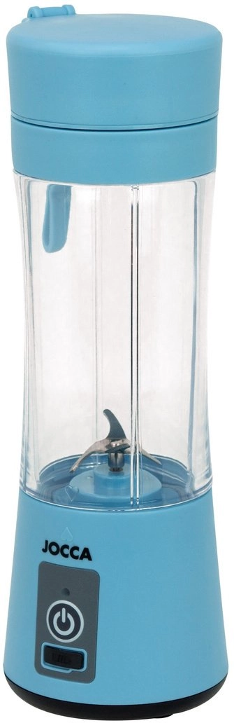 Blender Jocca JOCCA Blender Personalny USB