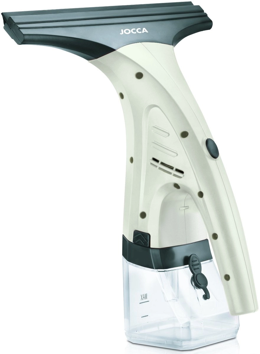 Jocca battery-operated window washer 1600 600123679