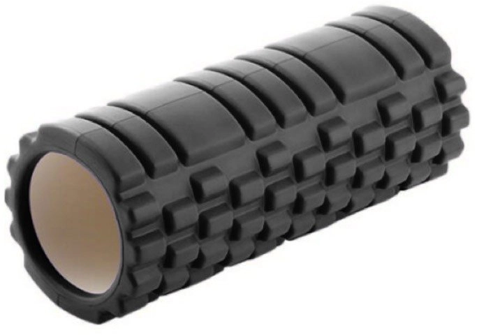 Jocca JOCCA Roller do Masażu Powięzi
