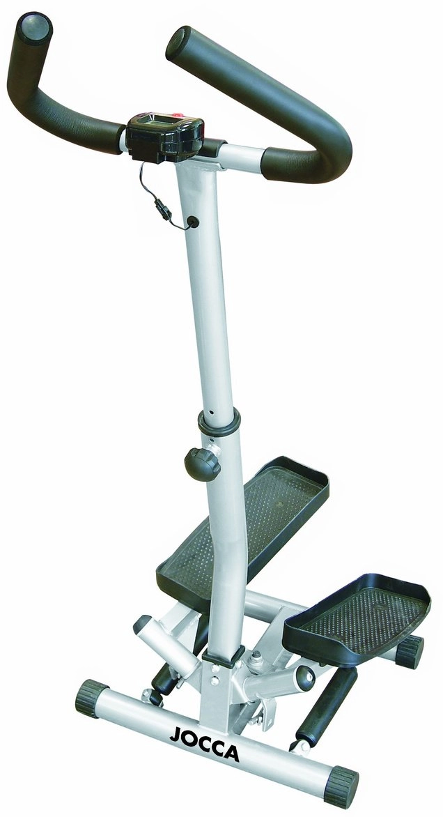 Jocca JOCCA Stepper Boczny 6107 z