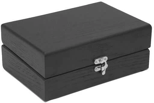 Joefrex Tea box Tea box 6