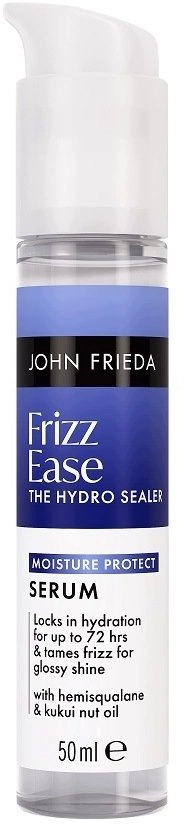 JOHN FRIEDA_Frizz Ease Hydro Sealer moisturizing