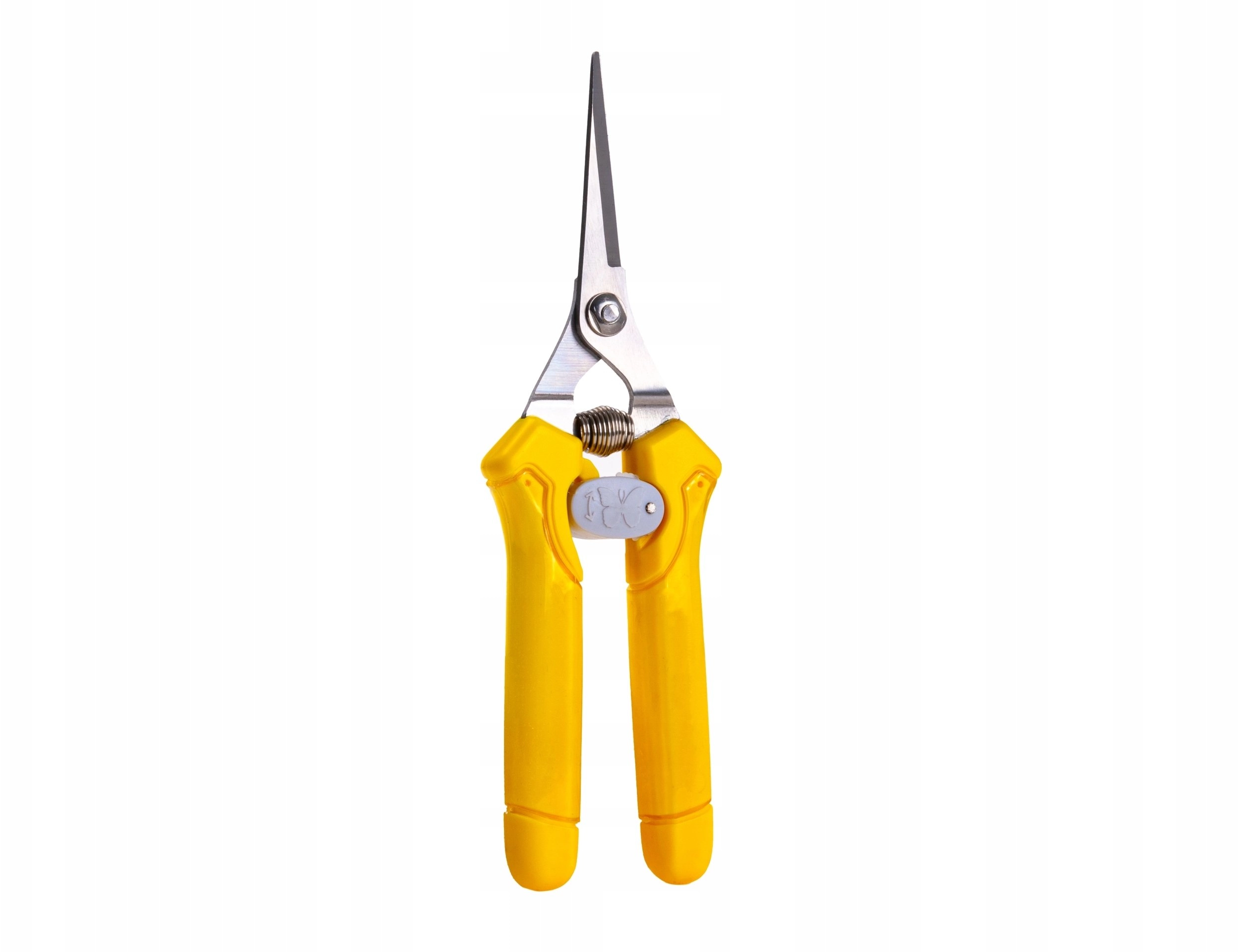 John Gardener Pruning Shears Gardening shears