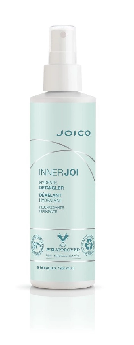 Joico - INNERJOI Hydrate Detangler 200