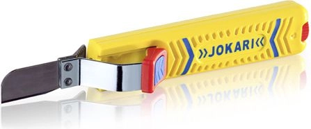 Jokari Knife No. 10281 4011391102811
