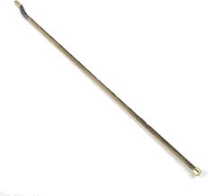 Jokari Straight replacement blade 11.4