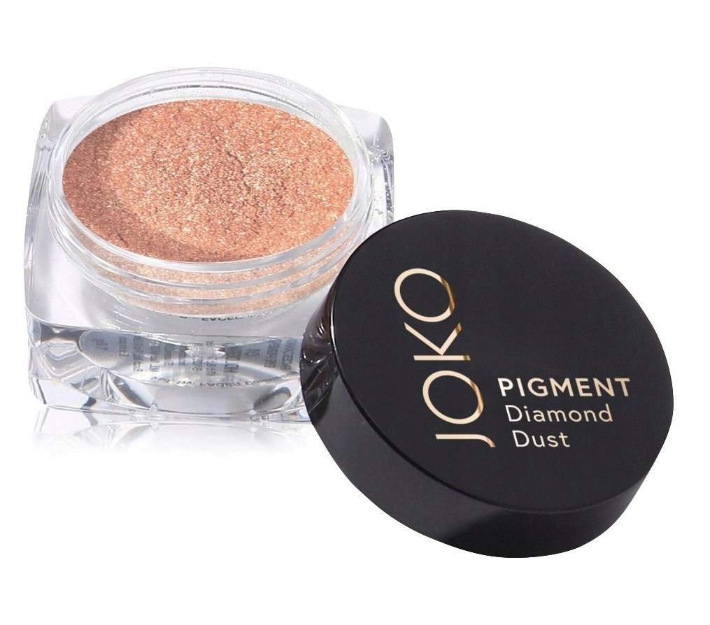 JOKO Pigment for face and body
