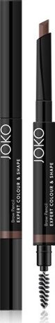 Joko Joko Brow Pencil Expert Color