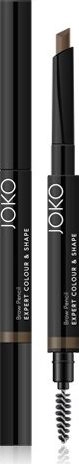 Joko Joko Brow Pencil Expert Color