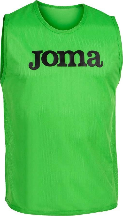 Joma Znacznik Joma Training 101686.020