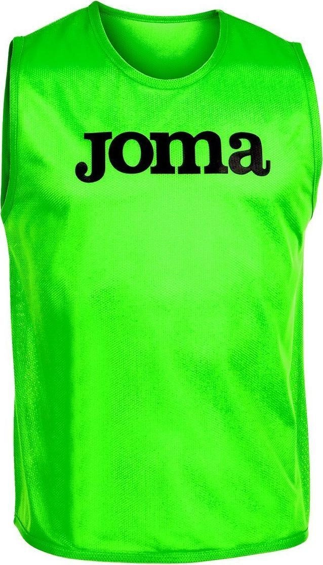 Joma Znacznik Joma Training 101686.020