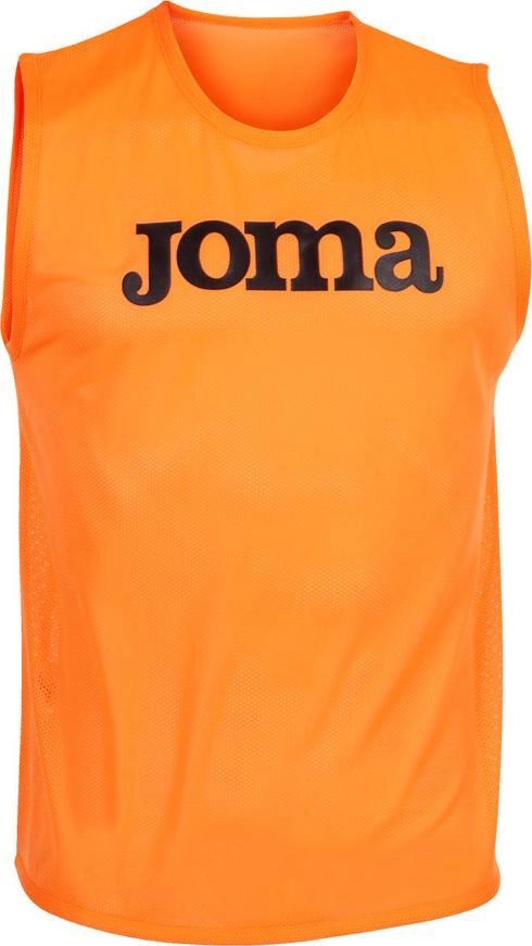 Joma Joma Training marker 101686.050