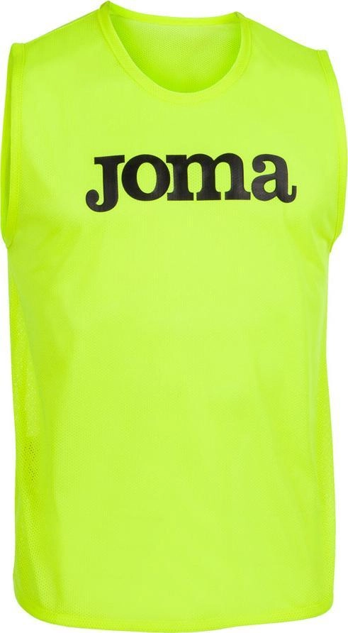 Joma Joma Training marker 101686.060