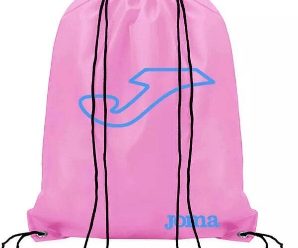 Joma backpack bag 400005.030 400005