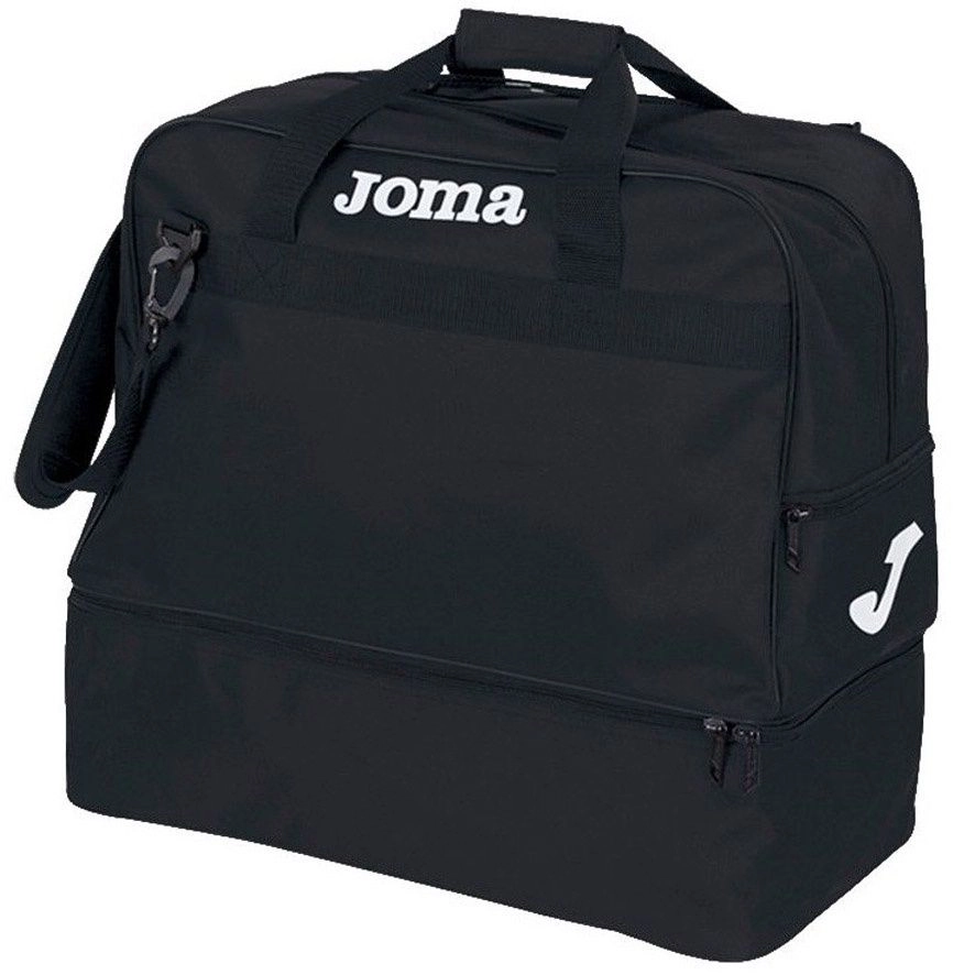 Joma 400006.100 N/A Joma III