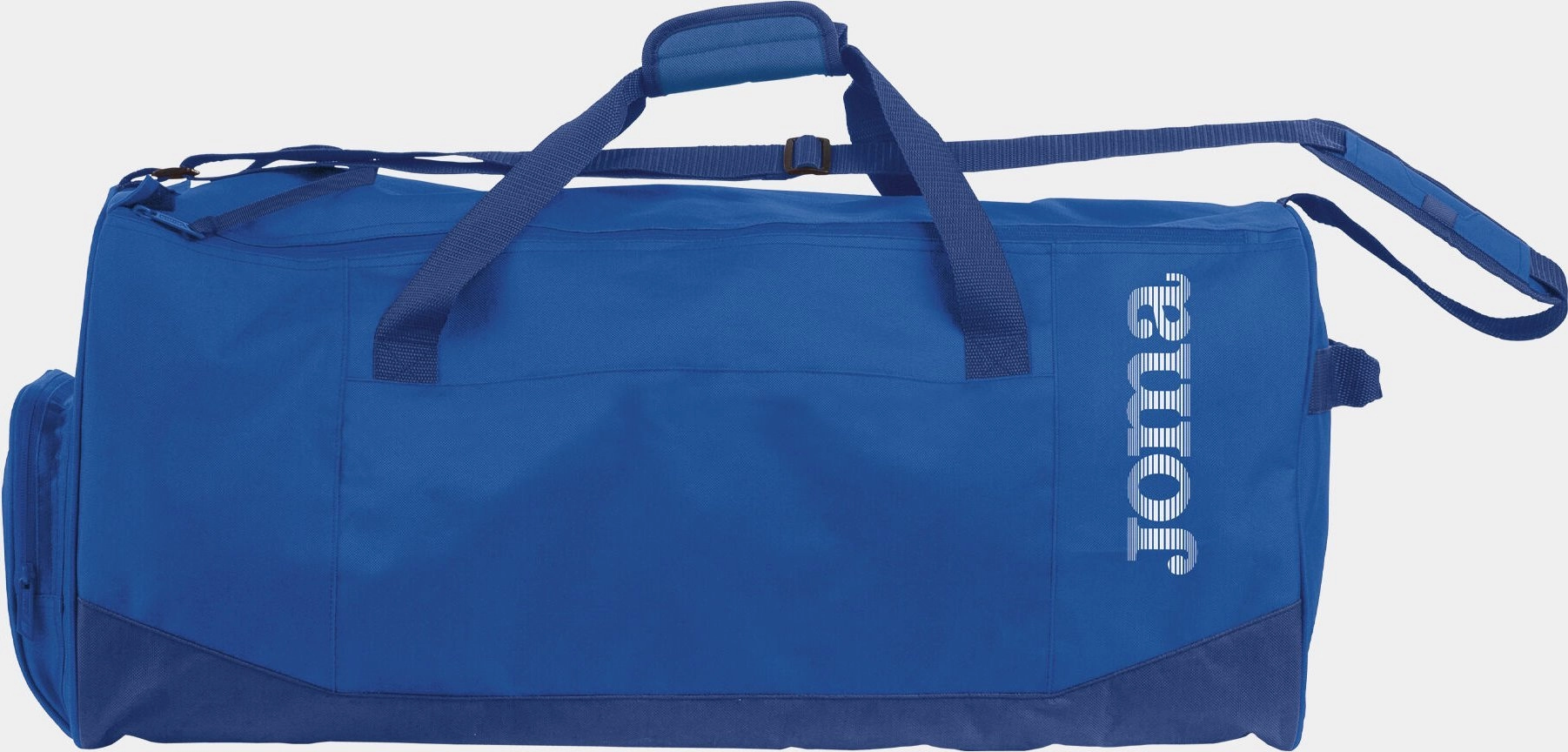 Joma Sports bag Medium III blue