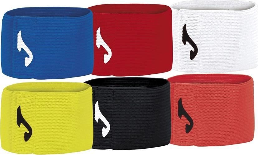 Joma Opaska Kapitańska Joma Bracelet 400363