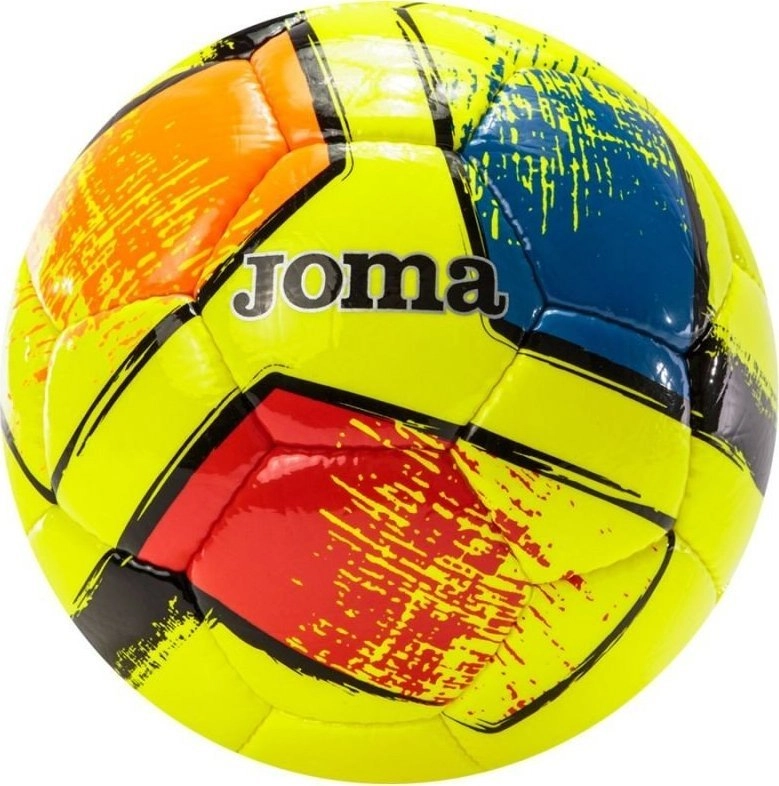 Joma Piłka Joma Dali II 400649