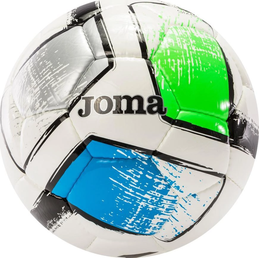 Joma Piłka Joma Dali II 400649