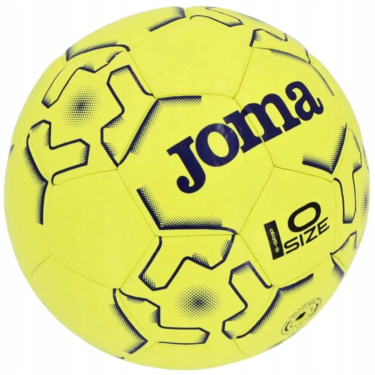 Joma HANDBALL JOMA AZUL R.0