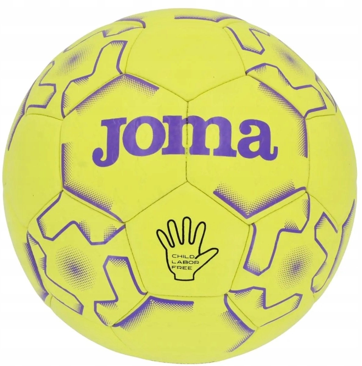 Joma HANDBALL JOMA VIOLETA Y.2