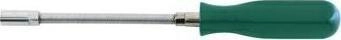 Jonnesway JONNESWAY FLEXIBLE SCREWDRIVER SOCKET. 8mm